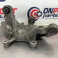 2004 Nissan 350Z Passenger Rear Suspension Knuckle Axle Housing OEM 14BEQEK - On Point Parts Inc