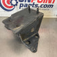 2005 Infiniti G35 Driver Left Front Bumper Impact Bracket OEM 24BFFEG - On Point Parts Inc