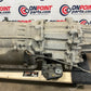 2013 Infiniti G37 AWD Automatic VQ37VHR Transmission 120k OEM 12BCGE0 - On Point Parts Inc