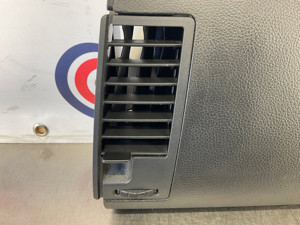 2008 Nissan 350Z Passenger Right Upper Dash Cover Panel Trim 68109 OEM 23BJMD7 - On Point Parts Inc