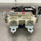 2006 Nissan 350Z BCM Body Control Module Fuse Box 284B1CF40A OEM 12BI3DC - On Point Parts Inc