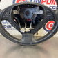 2008 Infiniti G35 Leather Steering Wheel with Switches OEM 13BC4EC - On Point Parts Inc