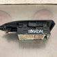 2006 Infiniti G35 Driver Left Master Door Lock Window Switch OEM 11BGNDA - On Point Parts Inc