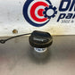 2007 Nissan 350Z Fuel Gas Cap OEM 25BCBEC - On Point Parts Inc