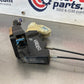 2003 Infiniti G35 Sedan Driver Left Front Door Lock Actuator OEM 15BDDEA - On Point Parts Inc
