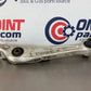 2003 Infiniti G35 Driver Left Front Lower Control Arm OEM 15BDDEG - On Point Parts Inc