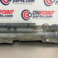 2004 Infiniti G35 Driver Left Rocker Panel Side Skirt OEM 12BK8D5 - On Point Parts Inc