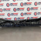 2009 Nissan 370Z Front Windshield Wiper Cowl OEM 15BKJD3 - On Point Parts Inc