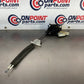 2003 Infiniti G35 Sedan Driver Left Front Door Lock Actuator OEM 15BDDEA - On Point Parts Inc