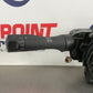 2009 Nissan 370Z Turn Signal Clock Spring Headlight Wiper Switches OEM 15BKJDA - On Point Parts Inc