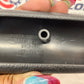 2004 Nissan 350Z Passenger Right Door Grip Handle 80978 OEM 14BEQEE - On Point Parts Inc