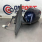 2004 Infiniti G35 Sedan Driver Left Power Side View Mirror OEM 15BE4EA - On Point Parts Inc