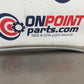 2003 Infiniti G35 Sedan Driver Left Rear Door Grip Handle Trim 82945 OEM 15BDDEA - On Point Parts Inc
