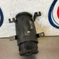 2004 Nissan 350Z Passenger Right Door Vent OEM 24BIVDE - On Point Parts Inc
