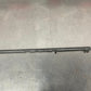 2003 Infiniti G35 Dash Finisher Trim OEM 13BEWE2 - On Point Parts Inc