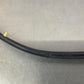 2005 Nissan 350Z Passenger Right Lower Door Shell Seal 80830 OEM 13BEBEE - On Point Parts Inc