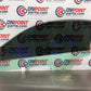 2005 Infiniti G35 Coupe Passenger Right Door Tinted Window Glass OEM 24BFFE1 - On Point Parts Inc