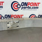 2007 Nissan 350Z Front Bumper Impact Crash Bar Reinforcement Beam OEM 25BCBE3 - On Point Parts Inc