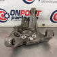 2003 Infiniti G35 Passenger Right Rear Knuckle Axle Housing OEM 13BEWEK - On Point Parts Inc