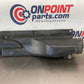 2003 Infiniti G35 Coupe Air Intake Inlet Tube Duct OEM 22BDRE3 - On Point Parts Inc