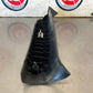 2004 Nissan 350Z Driver Left Interior A Pillar Trim 76912 OEM 24BIVD7 - On Point Parts Inc