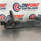 2013 Infiniti G37 Sedan Front Bumper Impact Foam 62090 OEM 12BCGE3 - On Point Parts Inc