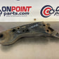 2008 Nissan 350Z Passenger Right Rear Stay Brace Bracket OEM 23BJMDK - On Point Parts Inc