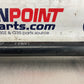 2013 Infiniti G37 Sedan AWD All Wheel Front Drive Shaft 37200 OEM 12BCGE0 - On Point Parts Inc