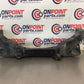2003 Infiniti G35 VQ35DE Engine Cradle Front Subframe OEM 22BDRE0 - On Point Parts Inc