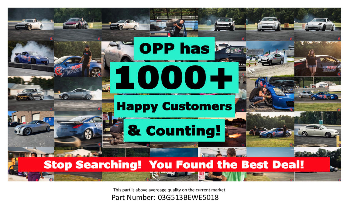 2003 Infiniti G35 Complete Dash Panel Trim 68200 OEM 13BEWE5 - On Point Parts Inc