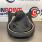 2016 Nissan 370Z Shifter Boot Bezel Trim with Hazards and Sport Mode OEM 11BB9DC - On Point Parts Inc