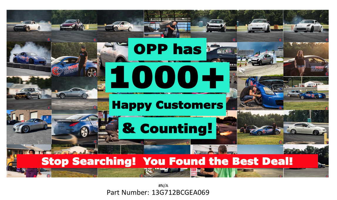 2013 Infiniti G37 Center Dash AC Radio CD Controls OEM 12BCGEA - On Point Parts Inc