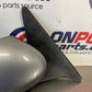 2003 Infiniti G35 Coupe Passenger Right Power Side View Mirror OEM 22BDREE - On Point Parts Inc