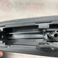2008 Infiniti G37 Passenger Right Interior Door Grip Handle 80958 OEM 22BK0DE - On Point Parts Inc
