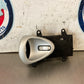 2004 Nissan 350Z Driver Left Interior Door Handle OEM 24BIVDA - On Point Parts Inc