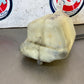 2004 Nissan 350Z Antifreeze Coolant Reservoir Overflow Tank OEM 24BIVDI - On Point Parts Inc
