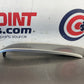 2003 Infiniti G35 Coupe Passenger Right Door Grip Handle Trim 80944 OEM 22BDREE - On Point Parts Inc