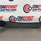 2003 Nissan 350Z Driver Left Interior A Pillar Trim 76912 OEM 24BL7D7 - On Point Parts Inc