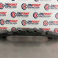 2013 Infiniti G37 Sedan Front Bumper Impact Foam 62090 OEM 12BCGE3 - On Point Parts Inc
