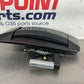 2005 Nissan 350Z Exterior Door Handles Left Right Aftermarket 13BEBEA - On Point Parts Inc