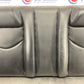 2008 Infiniti G37 Coupe Rear Leather Upper Seat Cushions OEM 21BAXD9 - On Point Parts Inc