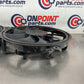 2013 Infiniti G37 Sedan Radiator Fans 21481 OEM 12BCGE3 - On Point Parts Inc