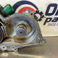 2006 Nissan 350Z VQ35DE RevUp Driver Left VTC Cam Phaser Cover OEM 21BBJD0 - On Point Parts Inc