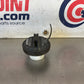 2003 Infiniti G35 Fuel Gas Cap OEM 22BDREE - On Point Parts Inc