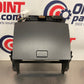 2003 Nissan 350Z Center Dash Navigation Display Lid 68250 OEM 24BL7DC - On Point Parts Inc