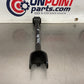 2003 Nissan 350Z Passenger Right Rear Lower Lateral Control Arm OEM 24BL7DK - On Point Parts Inc