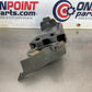 2003 Infiniti G35 Passenger Right Rear Stay Brace Bracket OEM 22BDREK - On Point Parts Inc