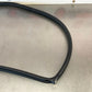 2003 Infiniti G35 Sedan Passenger Right Rear Inner Door Seal OEM 15BDDEE - On Point Parts Inc