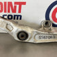 2003 Infiniti G35 Driver Left Front Lower Control Arm OEM 15BDDEG - On Point Parts Inc