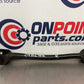 2003 Nissan 350Z Passenger Right Rear Lower Lateral Control Arm OEM 24BL7DK - On Point Parts Inc